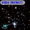 LEDA 3079672