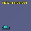 MCG+14-06-004