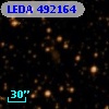 LEDA  492164