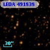 LEDA  491838