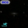MCG+14-05-012