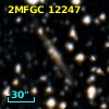 2MFGC 12247
