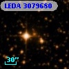 LEDA 3079680