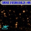 1RXS J150116.3-481527