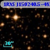 1RXS J150240.5-483237