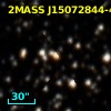 1RXS J150728.5-474326