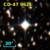 2MASS J15015882-4755464