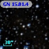 GN 15.01.4