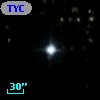 TYC 3608-1168-1