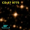 CD-47  9775