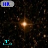 HR  5650