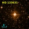 HR  5617