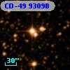 CD-49  9309B