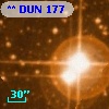 ** DUN   177