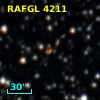 RAFGL 4211