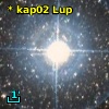 HR  5647