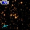 IRAS 14572-4926