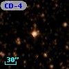 CD-49  9245