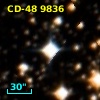 CD-48  9835