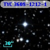 TYC 3608-1212-1