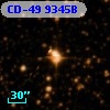 CD-49  9345B