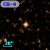 CD-49  9359