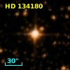 LTT  6038