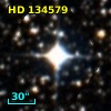 CCDM J15126-4954AB