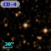CD-49  9424