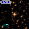 CD-49  9454