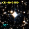 CD-49  9459