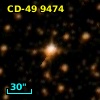 CD-49  9474