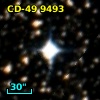 CD-49  9493