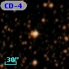 CD-49  9495