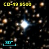 CD-49  9500