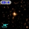 CD-49  9530