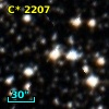 C* 2207