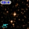 CD-49  9408