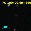 8C 1003+861