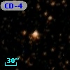 CD-49  9482