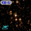 CD-50  9147
