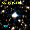 CD-50  9211