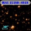 IRAS 15180-4919