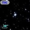 TYC 3608-1247-1