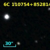 [VV98] J111333.6+851156