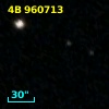 4B 960713