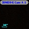 [WMD94] Cam A  1