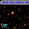 1RXS J152447.4-492954