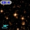 CD-49  9376