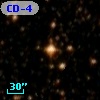 CD-49  9434